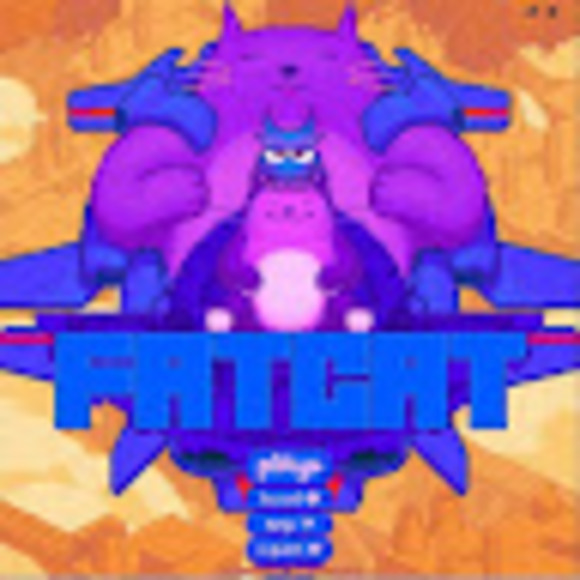 Meet your Posher, Spirit - Picture 1 of 1